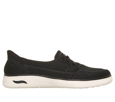 Skechers Slip-ins: Arch Fit Inspire - Ivy Bloom