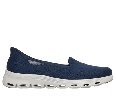 Skechers Slip-ins: Glide-Step Serene - Katherine