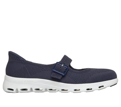 Slip-ins: Glide-Step Serene - Atta Girl