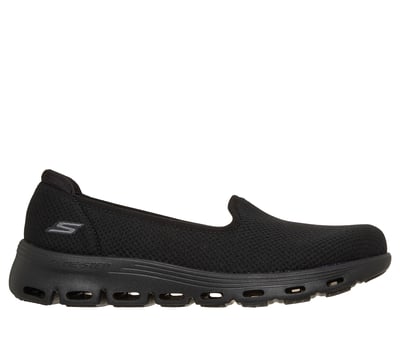 Glide-Step Serene - Lennon