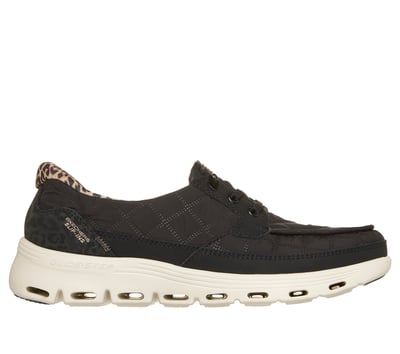 Skechers Slip-ins: Glide-Step Serene - Cozy Fit Nala