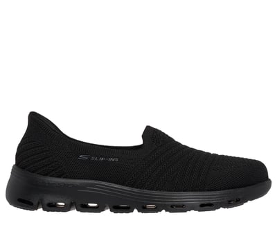 Skechers Slip-ins: Glide-Step Serene - Anne