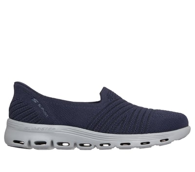 Skechers Slip-ins: Glide-Step Serene - Anne