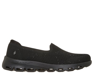 Glide-Step Serene - Arden