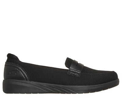 Relaxed Fit: Flex Adapt - Joleen