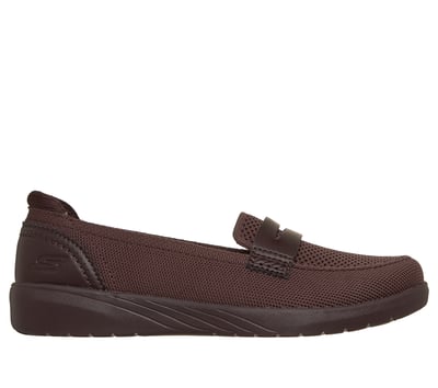 Relaxed Fit: Flex Adapt - Joleen