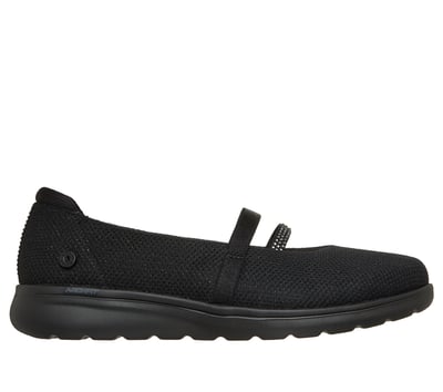 Relaxed Fit: Arch Fit N-Joy Lite - Brinley