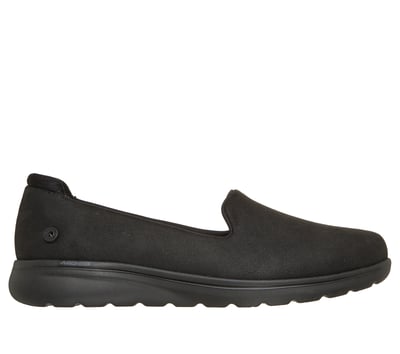 Relaxed Fit: Arch Fit N-Joy Lite - Allegra