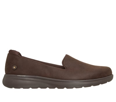 Relaxed Fit: Arch Fit N-Joy Lite - Allegra