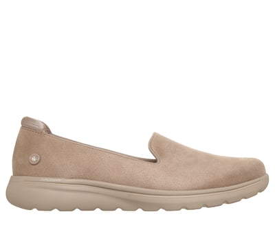 Relaxed Fit: Arch Fit N-Joy Lite - Allegra