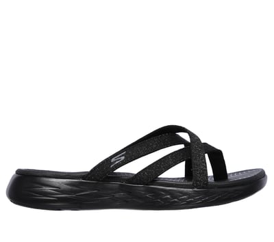 Skechers On the GO 600 - Dainty
