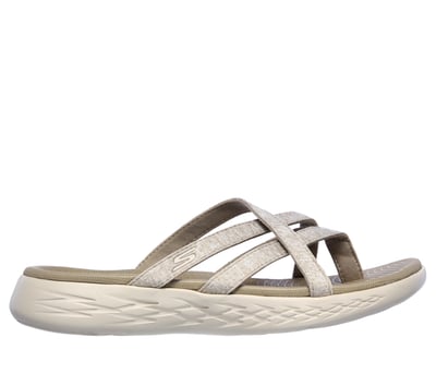 On-The-GO 600 - Dainty