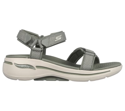 Skechers GO WALK Arch Fit - Cruise Around