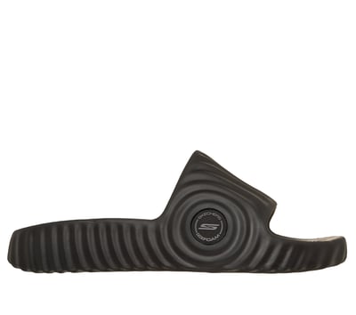 Go Foam Arch Fit Craze - Kai