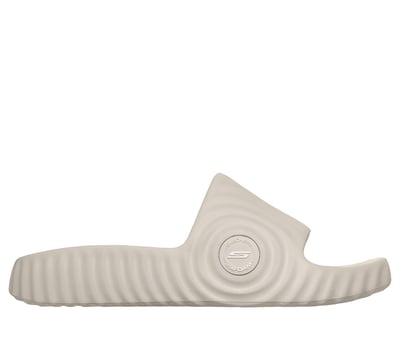 Go Foam Arch Fit Craze - Kai