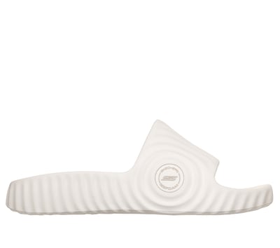 Go Foam Arch Fit Craze - Kai