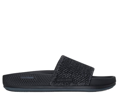 Arch Fit Hyper Slide - Lena