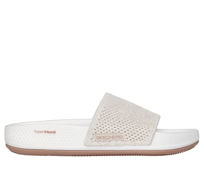 Arch Fit Hyper Slide - Lena