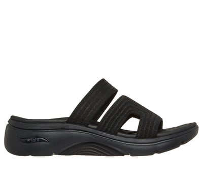 GO WALK Arch Fit 2.0 Sandal - Leila