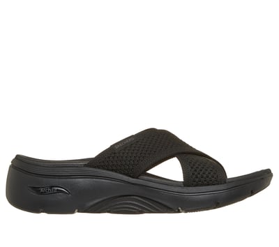 GO WALK Arch Fit 2.0 Sandal - Grace