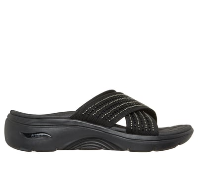 GO WALK Arch Fit 2.0 Sandal - Arlene
