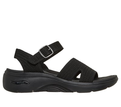 GO WALK Arch Fit 2.0 - Sage