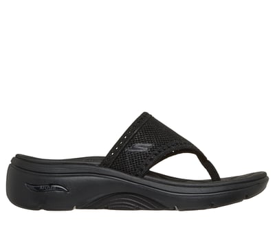 GO WALK Arch Fit 2.0 Sandal - Ashley
