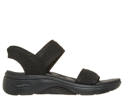 Skechers Slip-ins: Arch Fit 2.0 Sandal - Kennedy