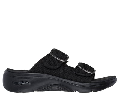 GO WALK Arch Fit 2.0 Sandal - Chloe