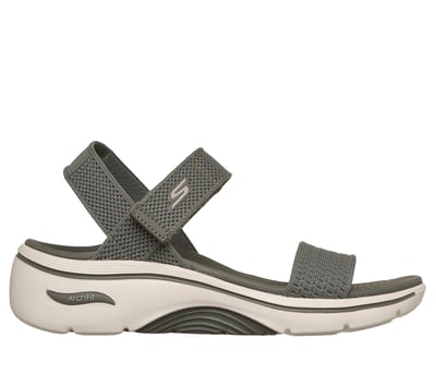 GO WALK Arch Fit 2.0 Sandal - Annie