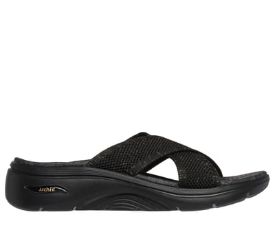 GO WALK Arch Fit 2.0 Sandal - Talia