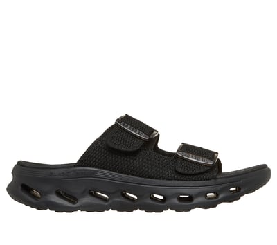 GO WALK Glide-Step 2.0 Sandal - Eloise