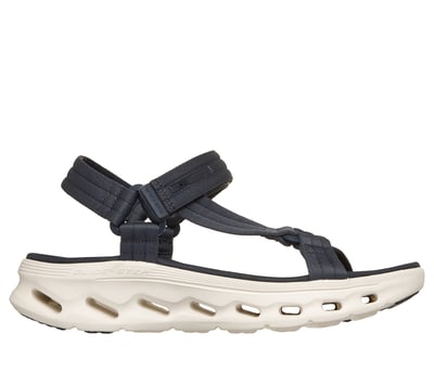 GO WALK Glide-Step 2.0 Sandal - Jessica