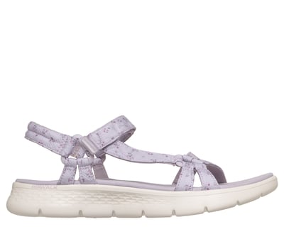 GO WALK Flex Sandal - Cozy Fit Rosalie