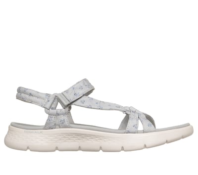 GO WALK Flex Sandal - Cozy Fit Rosalie