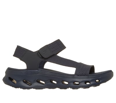 Arch Fit Glide-Step Sandal - Hailey