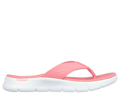 GO WALK Flex Sandal - Endless Summer