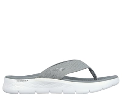 GO WALK Flex Sandal - Splendor