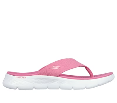 GO WALK Flex Sandal - Splendor