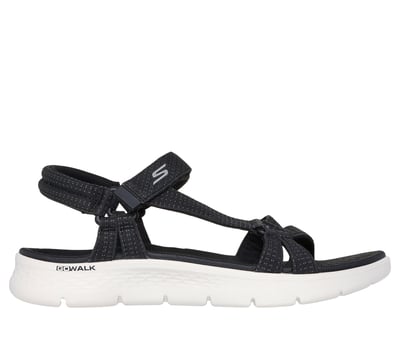 GO WALK Flex Sandal - Sublime