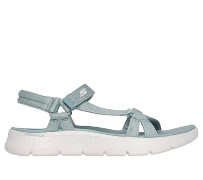 GO WALK Flex Sandal - Sublime