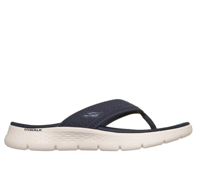 GO WALK Flex Sandal - Holly