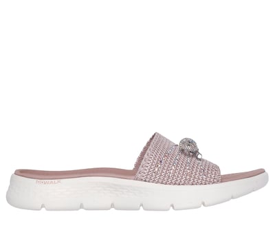GO WALK Flex Sandal - Stella