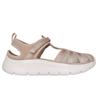 GO WALK Flex Sandal - Jill