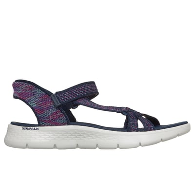 Skechers Slip-ins: GO WALK Flex Sandal - Blake