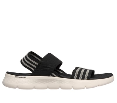 GO WALK Flex Sandal - Atlas