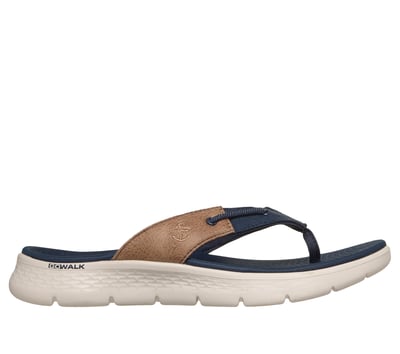 GO WALK Flex Sandal - Esplanade