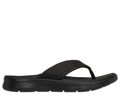 GO WALK Flex Sandal - Addison