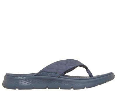 GO WALK Flex Sandal - Addison
