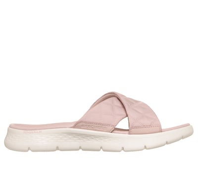 GO WALK Flex Sandal - Cozy Fit Gracie